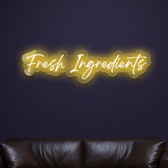 fresh-ingredients-neon-sign