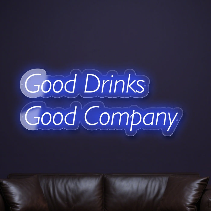 good-drinks-good-company-neon-sign