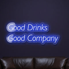 good-drinks-good-company-neon-sign