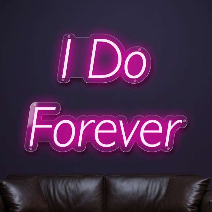 i-do-forever-neon-sign
