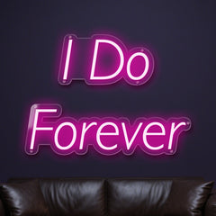 i-do-forever-neon-sign
