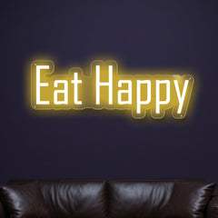 eat-happy-neon-sign