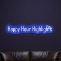 happy-hour-highlights-bar-decor-neon-sign
