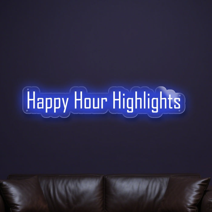 happy-hour-highlights-neon-sign