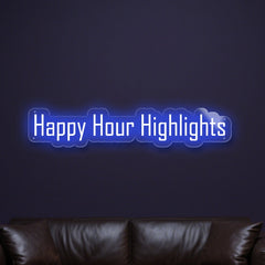 happy-hour-highlights-neon-sign