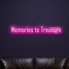 memories-to-treasure-neon-sign