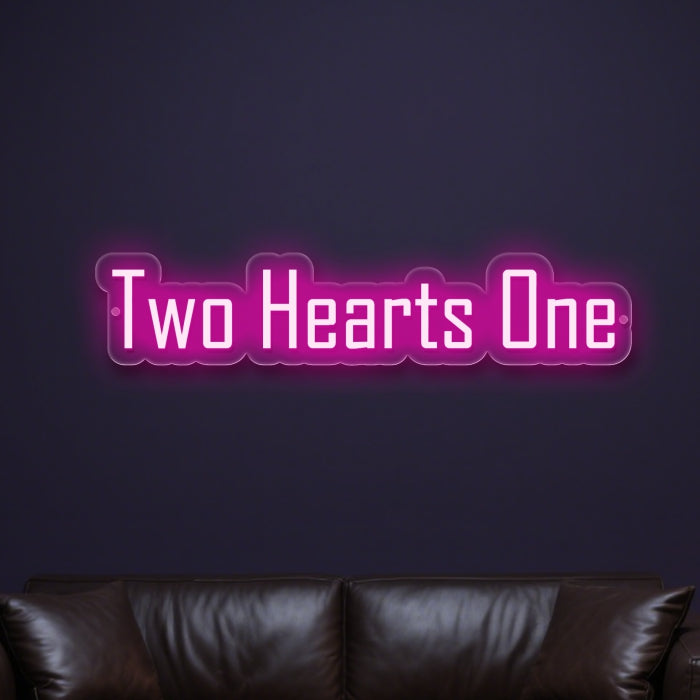 two-hearts-one-neon-sign