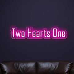 two-hearts-one-neon-sign