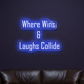 where-wins-laughs-collide-gamer-neon-sign