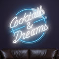 cocktails-dreams-luxury-glow-neon-sign