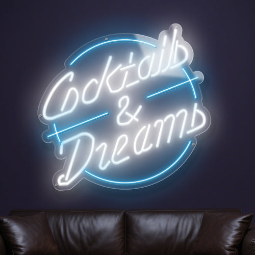 cocktails-dreams-luxury-glow-neon-sign