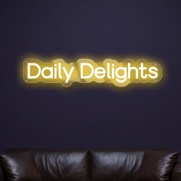 daily-delights-neon-sign