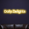 daily-delights-neon-sign