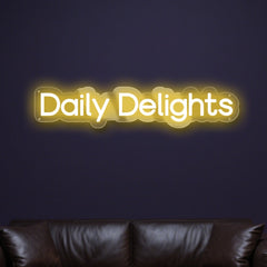 daily-delights-neon-sign