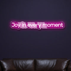 joy-in-every-moment-neon-sign