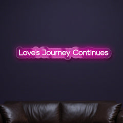 love-s-journey-continues-neon-sign
