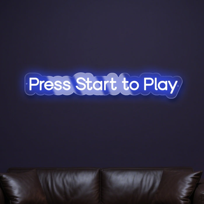 press-start-to-play-neon-sign
