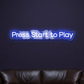 press-start-to-play-gaming-fun-neon-sign