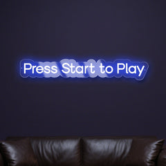 press-start-to-play-neon-sign