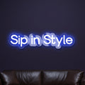 sip-in-style-bar-vibe-neon-sign