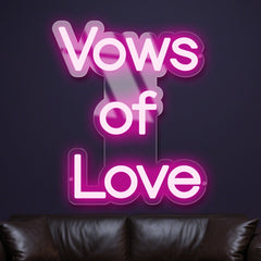 vows-of-love-neon-sign