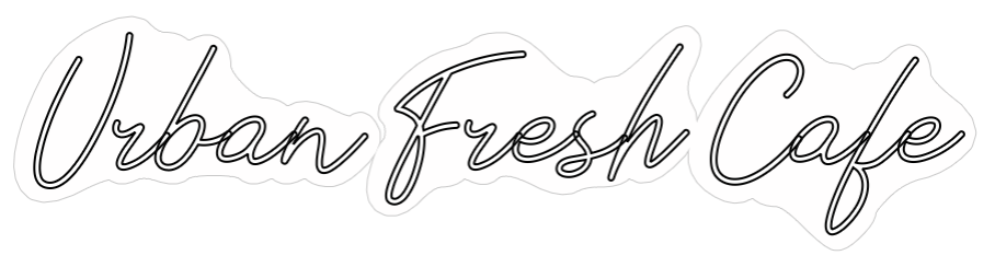 Outline Image