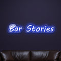 bar-stories-vibe-neon-sign