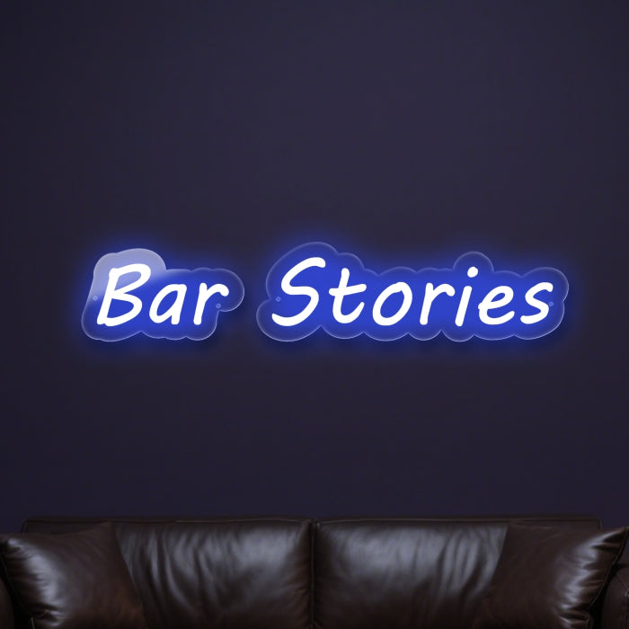 bar-stories-neon-sign