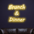 brunch-dinner-neon-sign