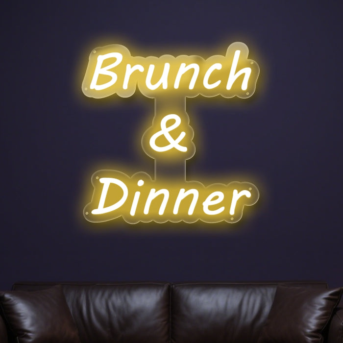 brunch-dinner-neon-sign