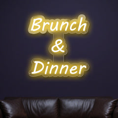 brunch-dinner-neon-sign