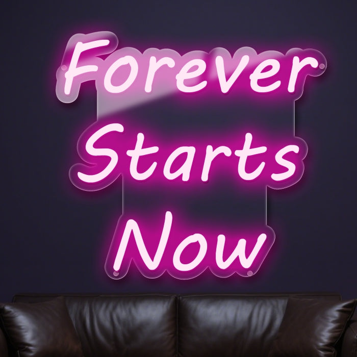 forever-starts-now-neon-sign