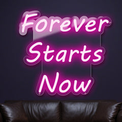 forever-starts-now-neon-sign
