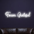 forever-grateful-neon-sign