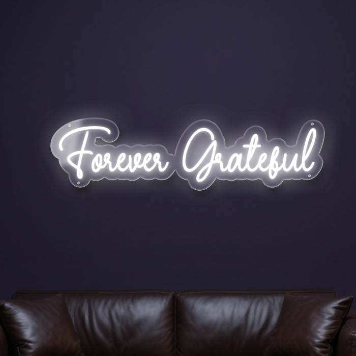 forever-grateful-neon-sign