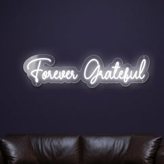 forever-grateful-neon-sign