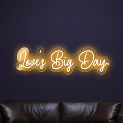 love-big-day-neon-sign
