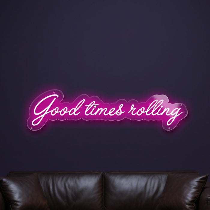 good-times-rolling-neon-sign