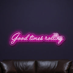 good-times-rolling-neon-sign
