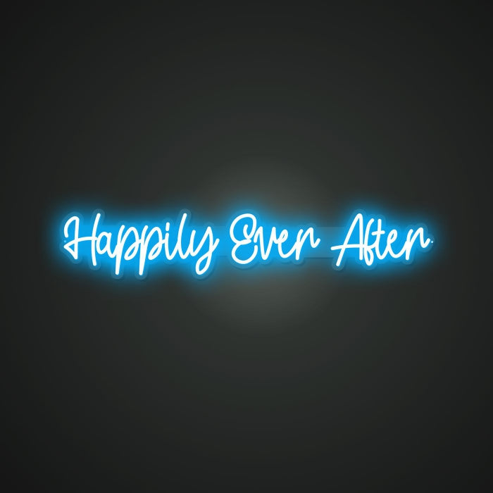 Glistening Neon Dreamy Destiny Marker