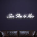 love-then-now-neon-sign