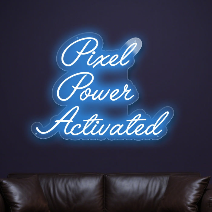 pixel-power-activated-neon-sign