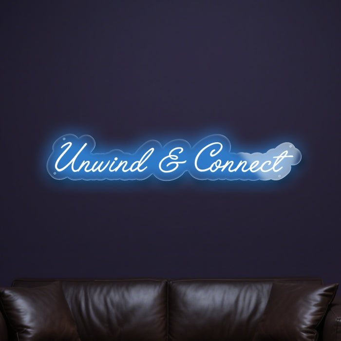 unwind-connect-neon-sign