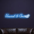 unwind-connect-bar-vibe-neon-sign