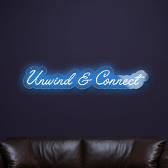 unwind-connect-neon-sign
