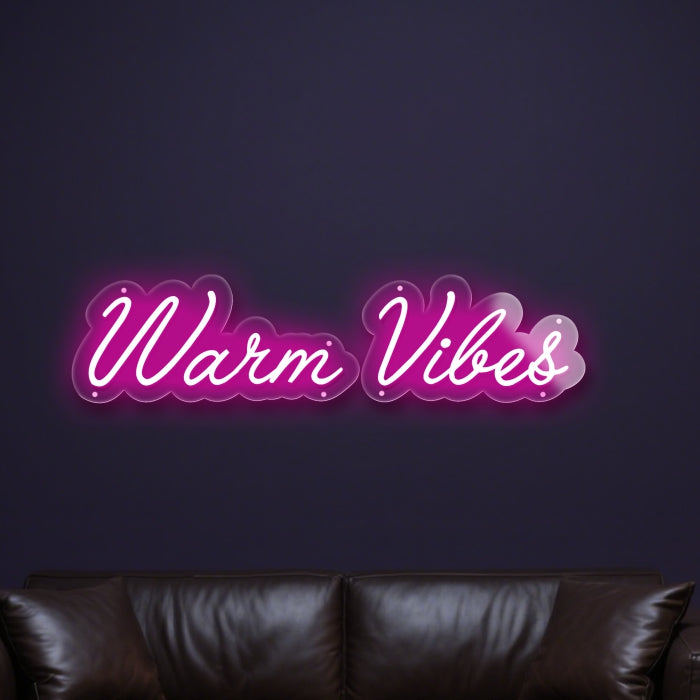 warm-vibes-neon-sign