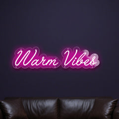 warm-vibes-neon-sign