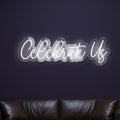 celebrate-us-neon-sign