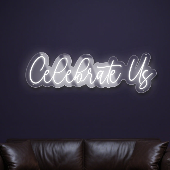 celebrate-us-neon-sign