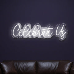 celebrate-us-neon-sign